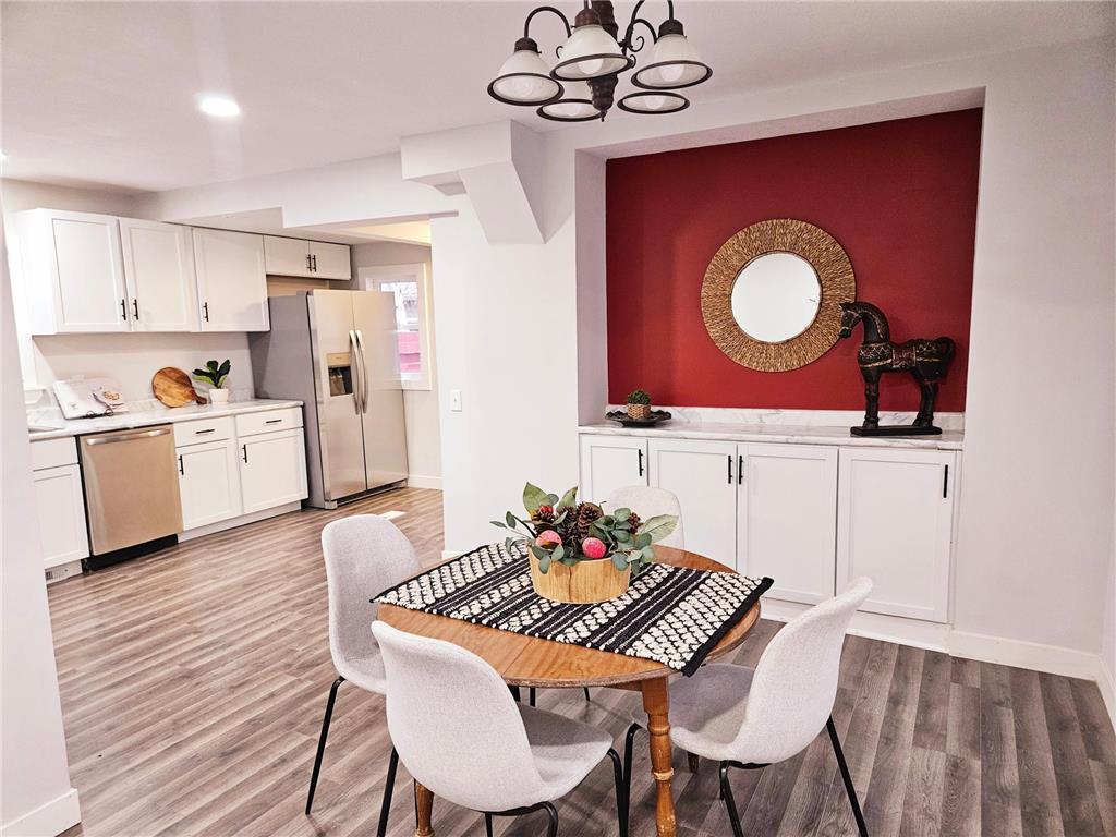 2849 36th Avenue S Minneapolis MN 55406 6491546 image1