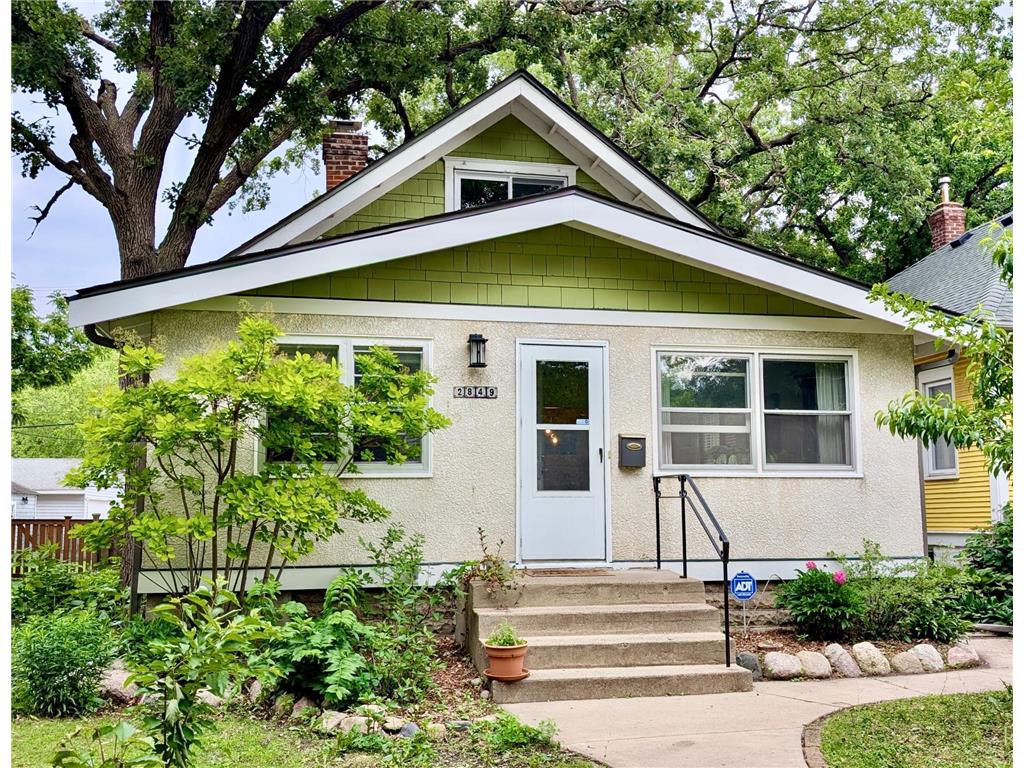 2849 40th Avenue S Minneapolis MN 55406 6777797 image1