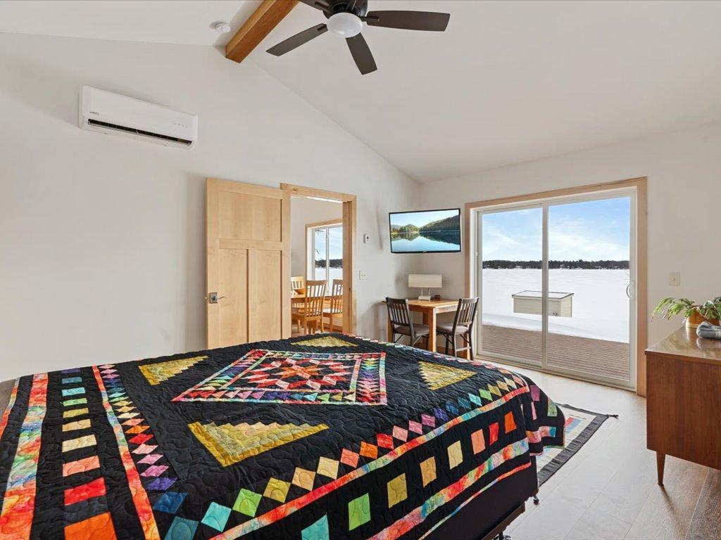 2849 Chippewa Shores Road Fort Ripley Twp MN 56401 - Crow Wing 7012970 image10