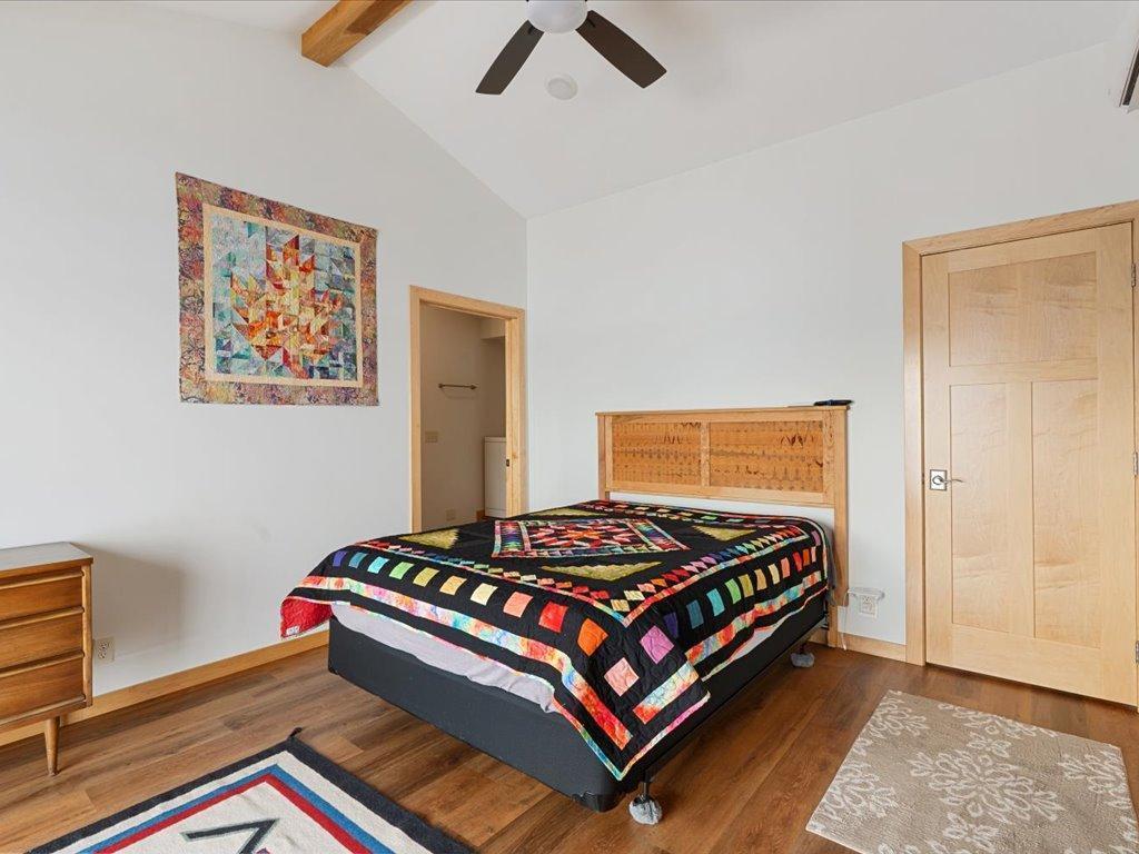 2849 Chippewa Shores Road Fort Ripley Twp MN 56401 - Crow Wing 7012970 image11