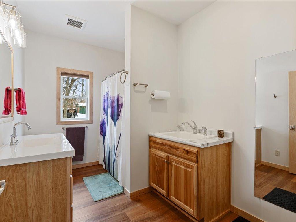 2849 Chippewa Shores Road Fort Ripley Twp MN 56401 - Crow Wing 7012970 image12