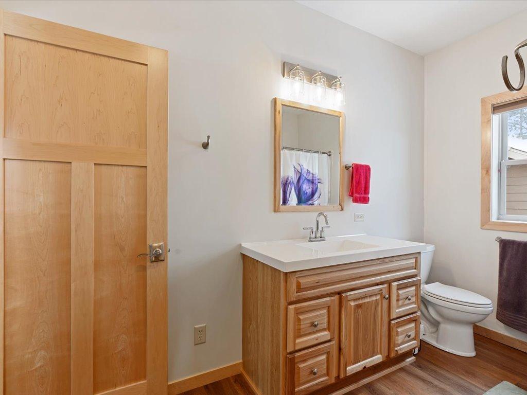 2849 Chippewa Shores Road Fort Ripley Twp MN 56401 - Crow Wing 7012970 image13