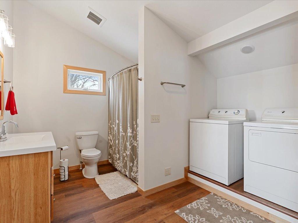 2849 Chippewa Shores Road Fort Ripley Twp MN 56401 - Crow Wing 7012970 image14