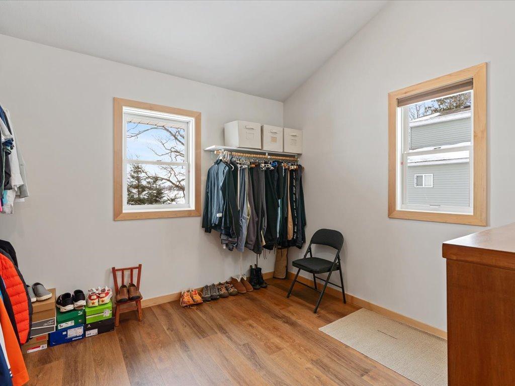 2849 Chippewa Shores Road Fort Ripley Twp MN 56401 - Crow Wing 7012970 image15