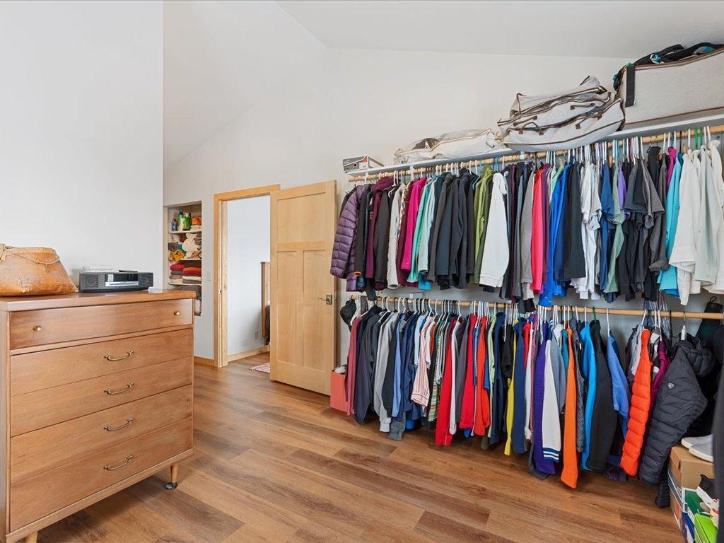 2849 Chippewa Shores Road Fort Ripley Twp MN 56401 - Crow Wing 7012970 image16