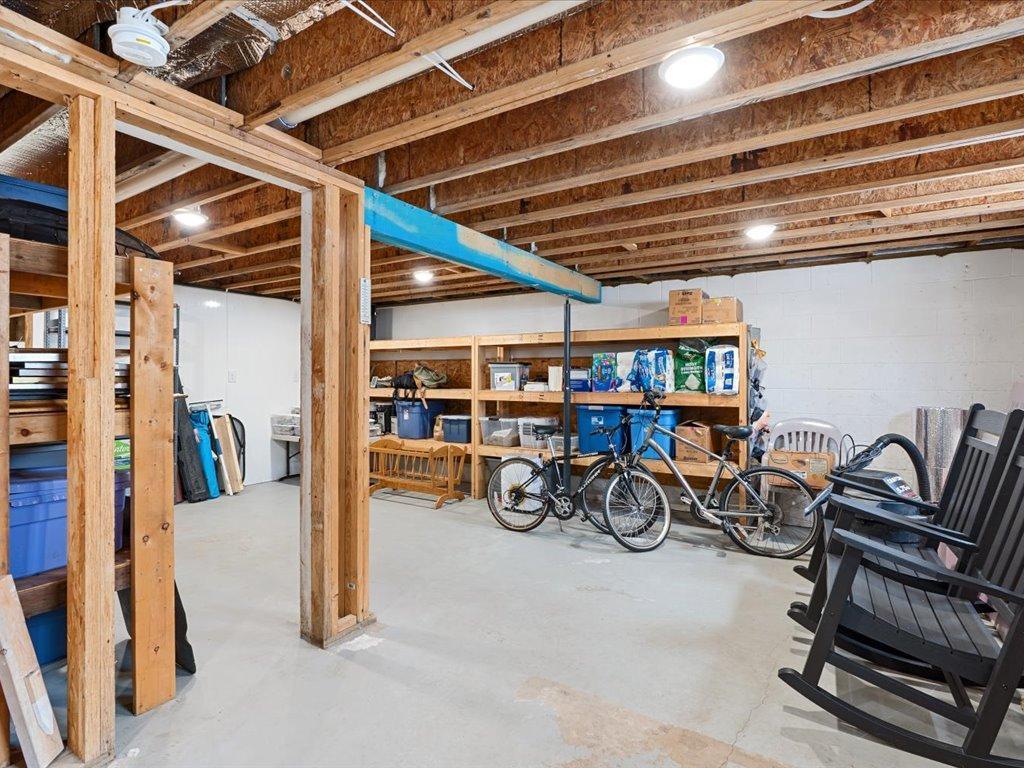 2849 Chippewa Shores Road Fort Ripley Twp MN 56401 - Crow Wing 7012970 image17