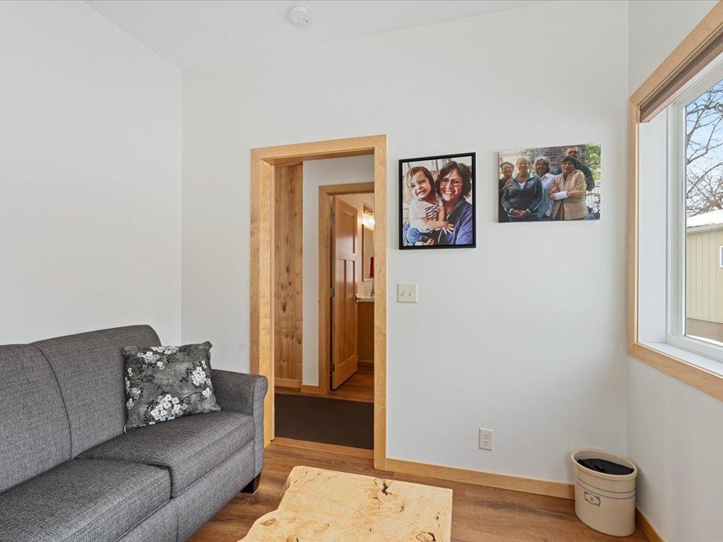 2849 Chippewa Shores Road Fort Ripley Twp MN 56401 - Crow Wing 7012970 image18