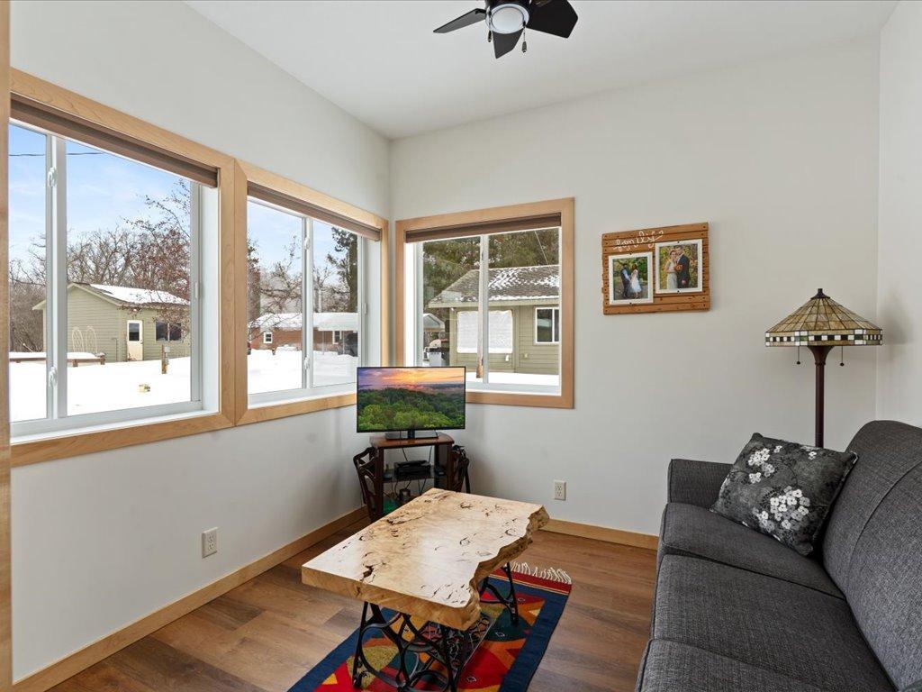 2849 Chippewa Shores Road Fort Ripley Twp MN 56401 - Crow Wing 7012970 image19