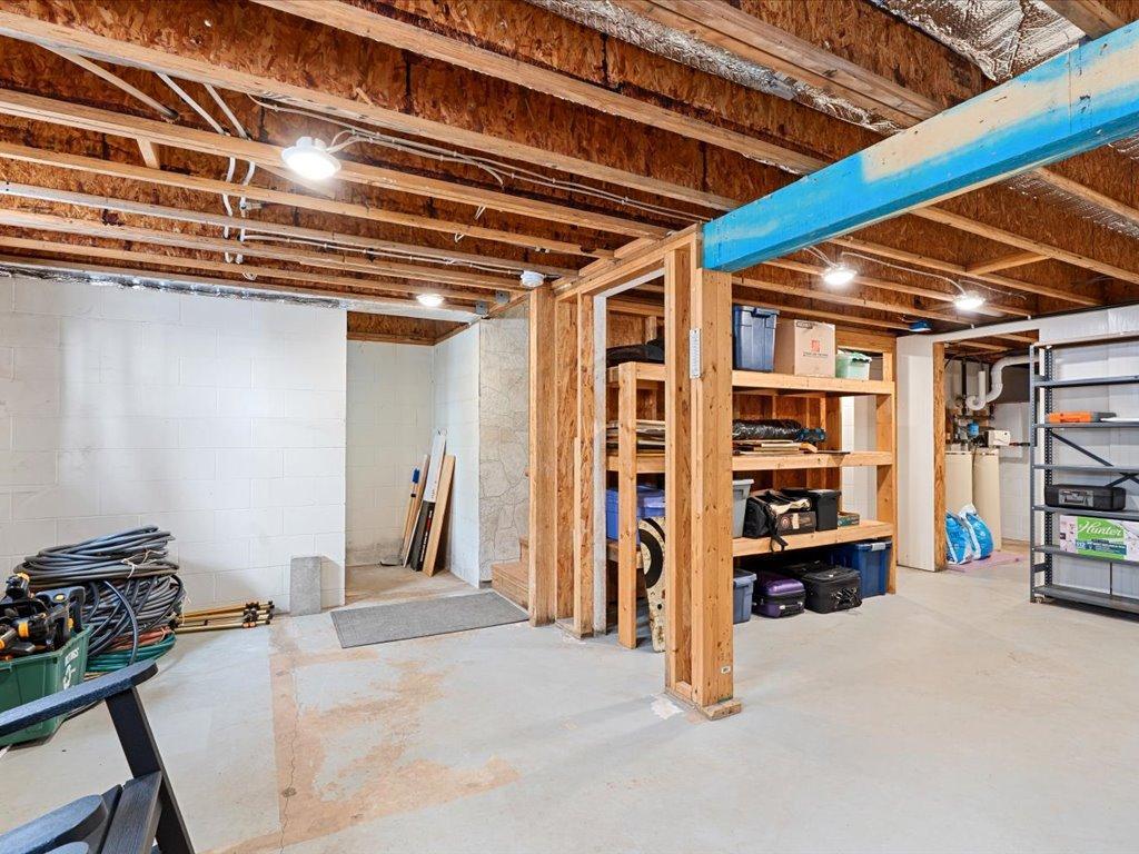 2849 Chippewa Shores Road Fort Ripley Twp MN 56401 - Crow Wing 7012970 image20