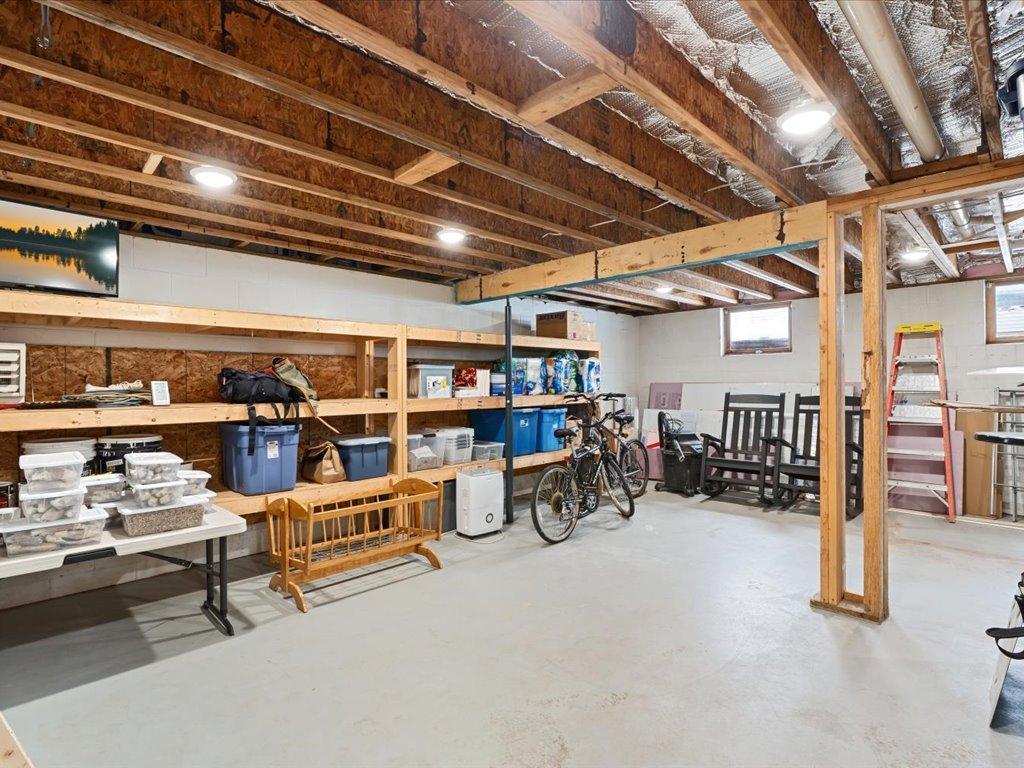 2849 Chippewa Shores Road Fort Ripley Twp MN 56401 - Crow Wing 7012970 image21