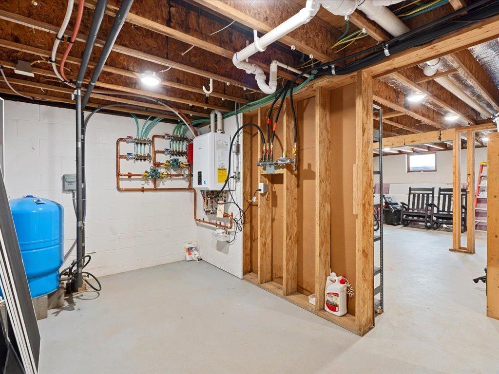 2849 Chippewa Shores Road Fort Ripley Twp MN 56401 - Crow Wing 7012970 image22