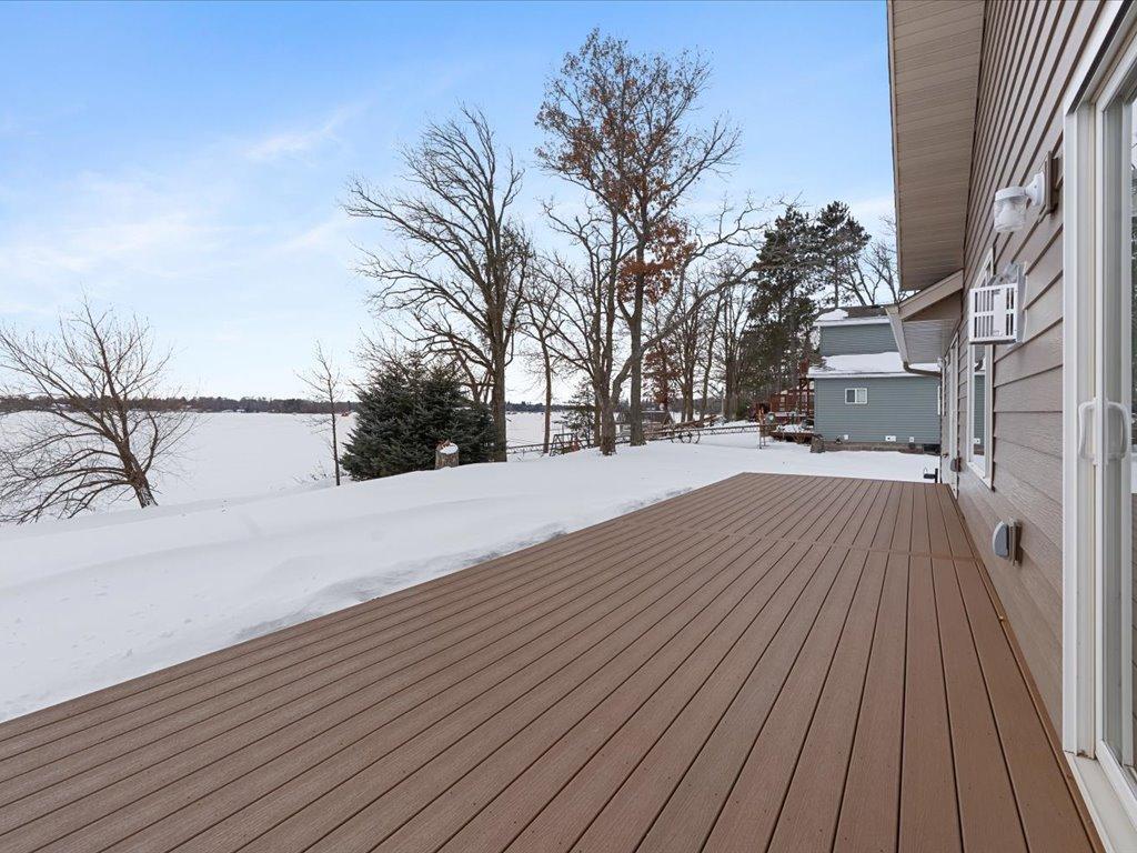 2849 Chippewa Shores Road Fort Ripley Twp MN 56401 - Crow Wing 7012970 image27