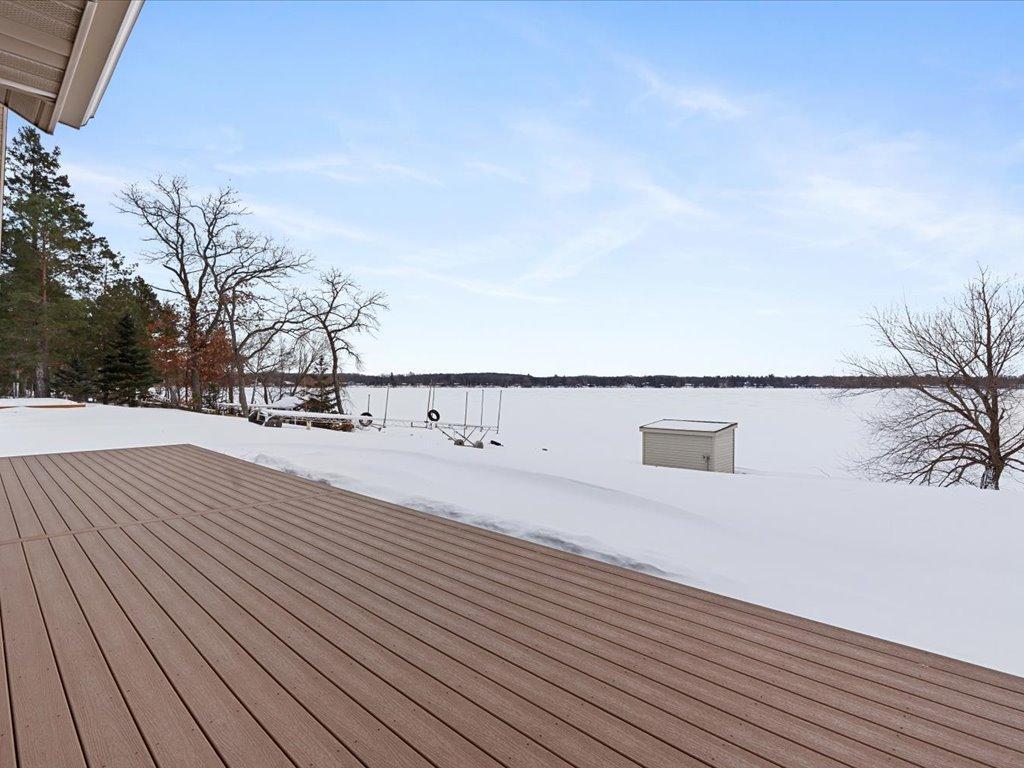 2849 Chippewa Shores Road Fort Ripley Twp MN 56401 - Crow Wing 7012970 image28