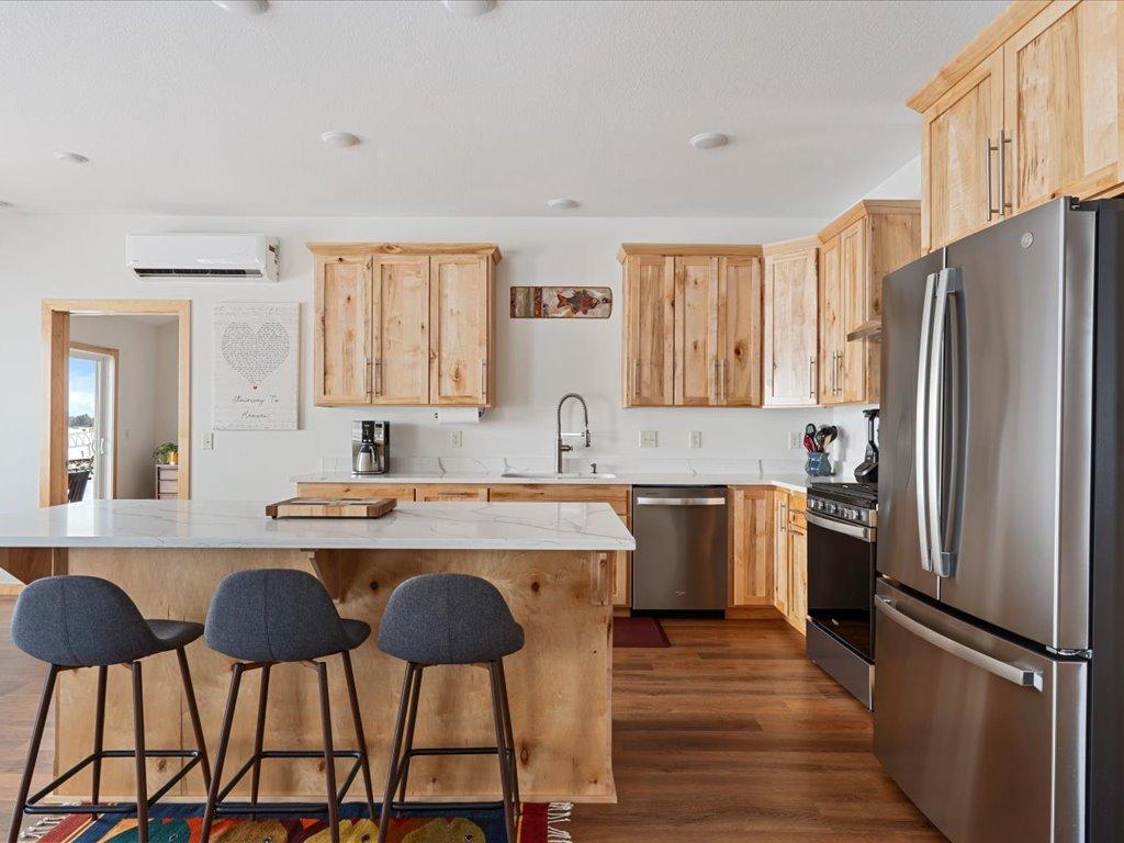 2849 Chippewa Shores Road Fort Ripley Twp MN 56401 - Crow Wing 7012970 image3