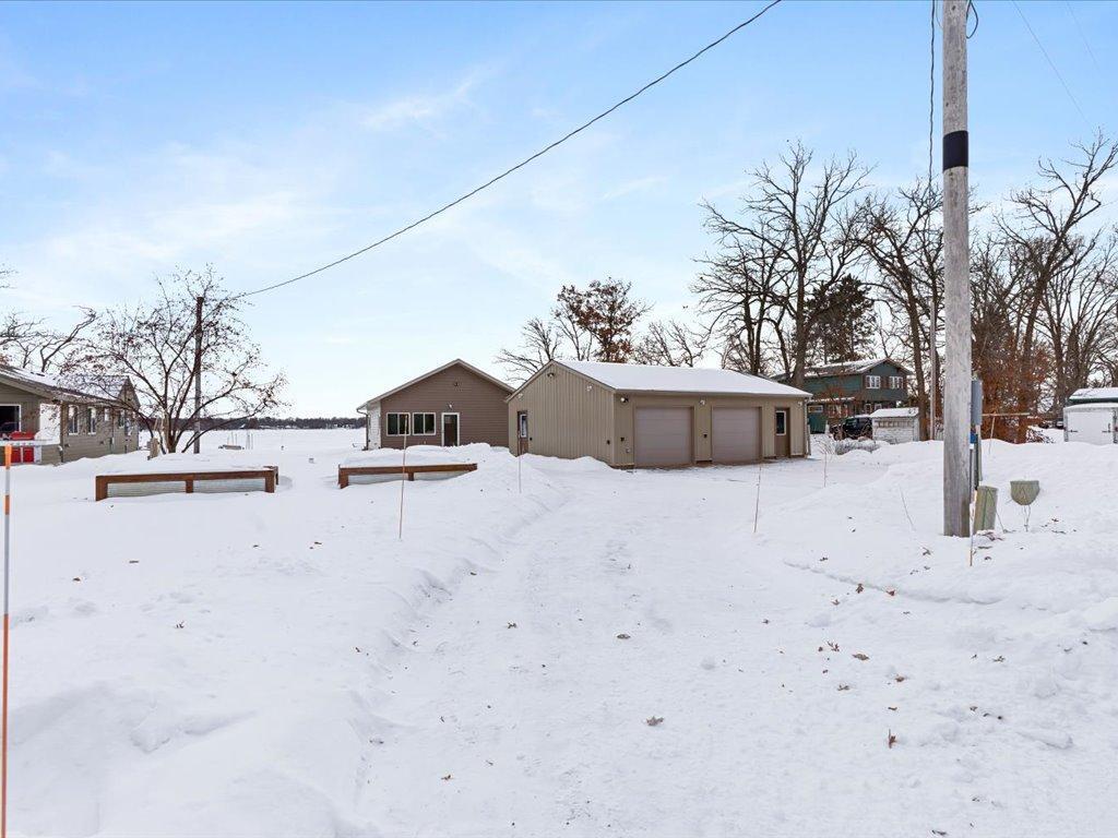 2849 Chippewa Shores Road Fort Ripley Twp MN 56401 - Crow Wing 7012970 image32