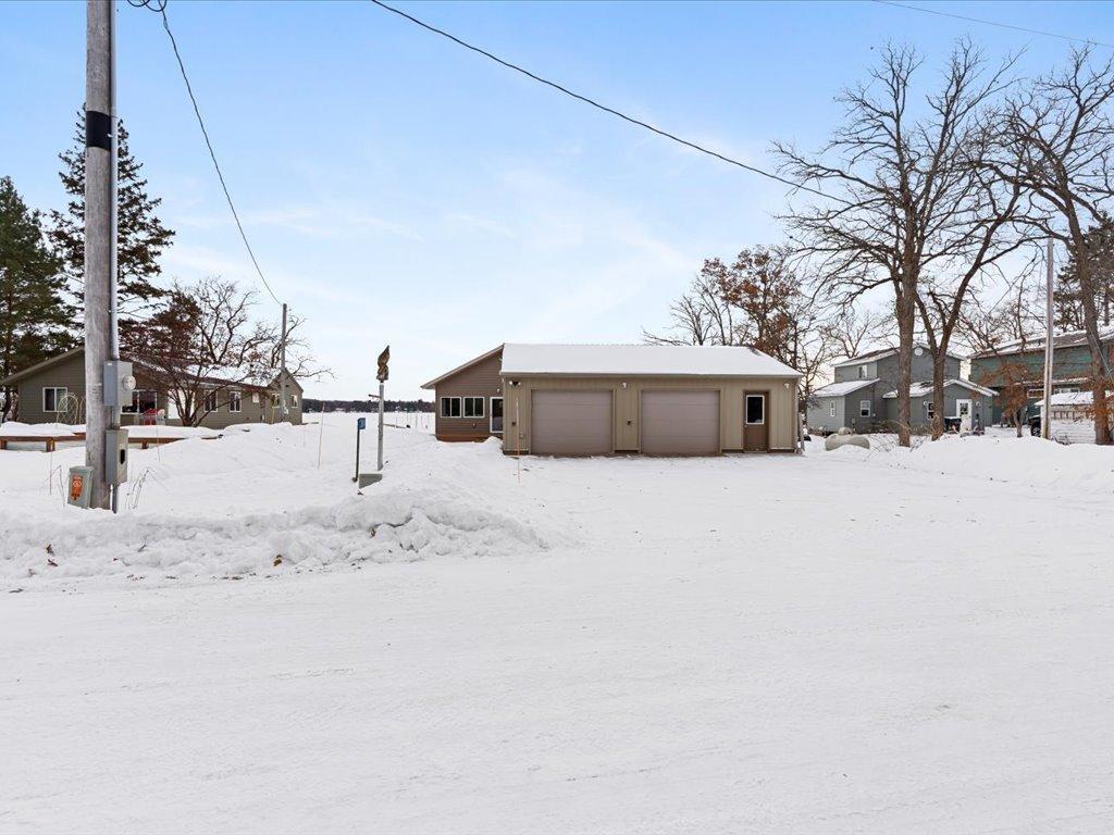 2849 Chippewa Shores Road Fort Ripley Twp MN 56401 - Crow Wing 7012970 image33