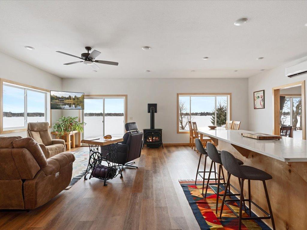 2849 Chippewa Shores Road Fort Ripley Twp MN 56401 - Crow Wing 7012970 image4