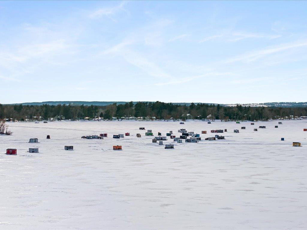 2849 Chippewa Shores Road Fort Ripley Twp MN 56401 - Crow Wing 7012970 image42