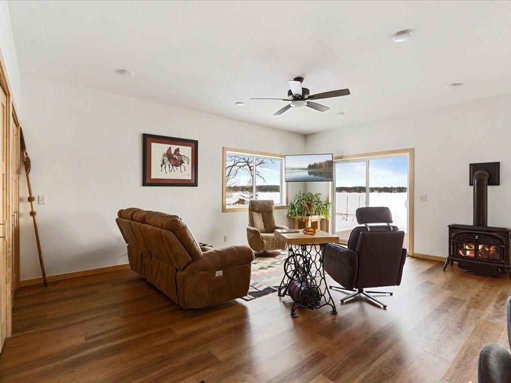 2849 Chippewa Shores Road Fort Ripley Twp MN 56401 - Crow Wing 7012970 image7