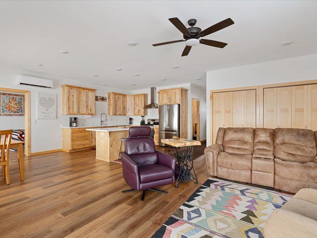 2849 Chippewa Shores Road Fort Ripley Twp MN 56401 - Crow Wing 7012970 image8