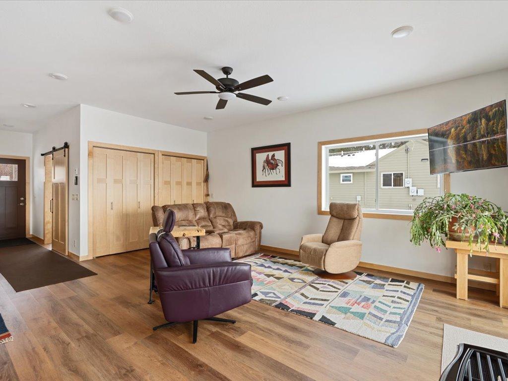 2849 Chippewa Shores Road Fort Ripley Twp MN 56401 - Crow Wing 7012970 image9