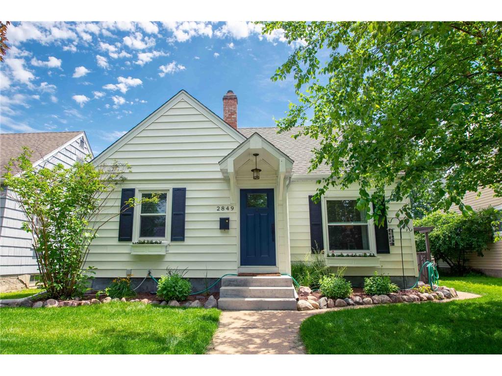 2849 Florida Avenue S Saint Louis Park MN 55426 6554734 image1