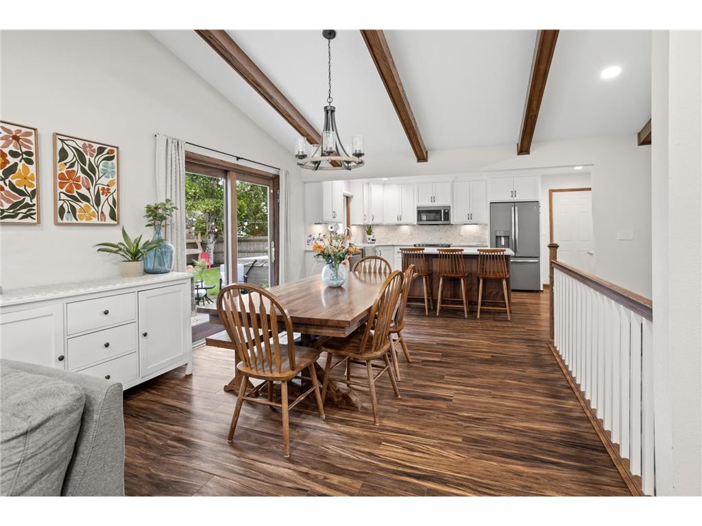 2849 Hickory Street N Fargo ND 58102 7095931 image10