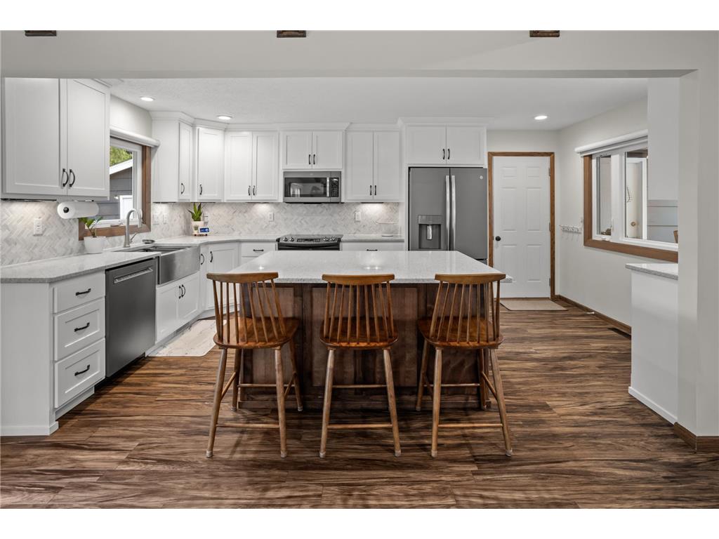 2849 Hickory Street N Fargo ND 58102 7095931 image11