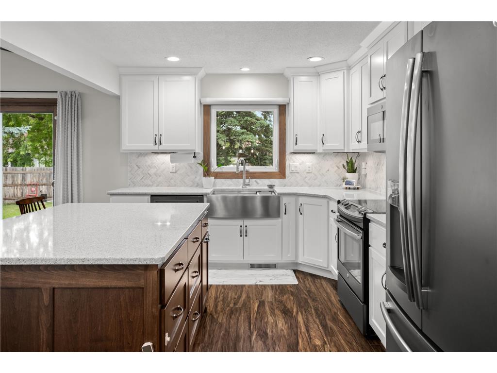 2849 Hickory Street N Fargo ND 58102 7095931 image12