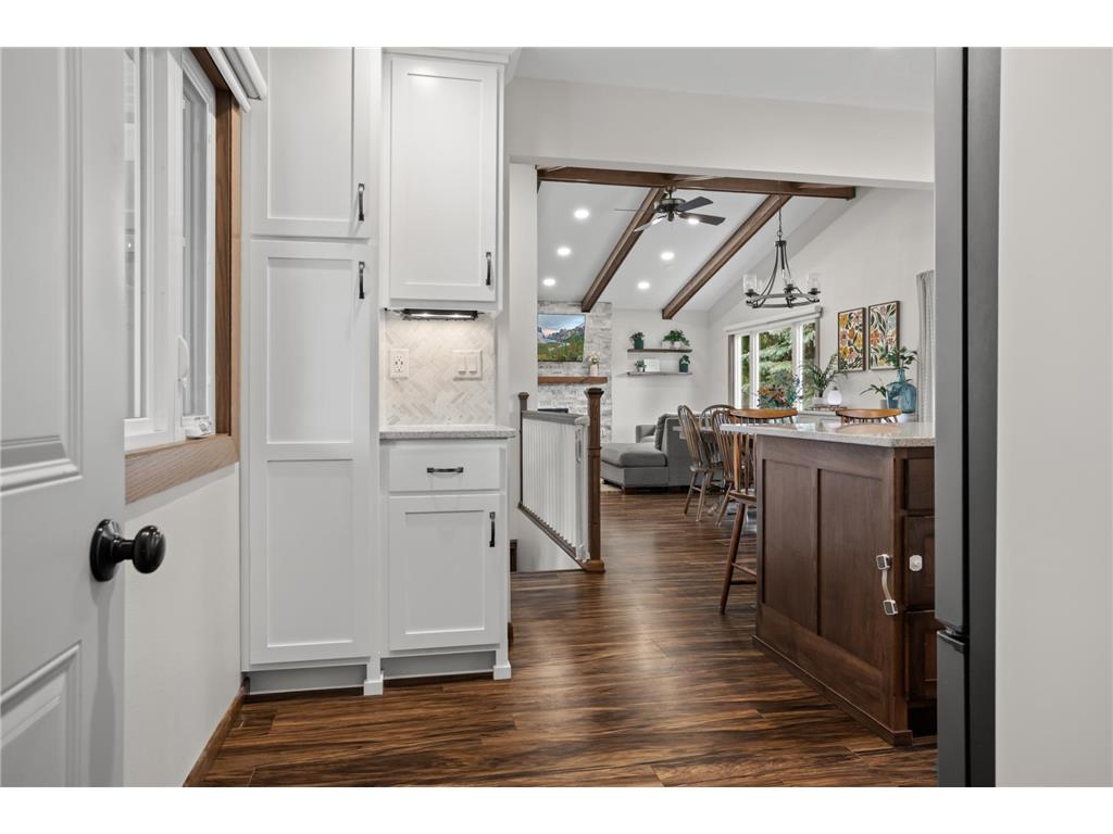 2849 Hickory Street N Fargo ND 58102 7095931 image14