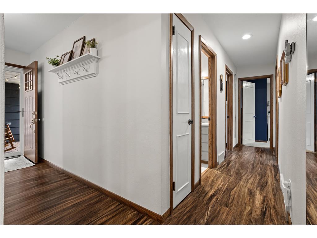 2849 Hickory Street N Fargo ND 58102 7095931 image15