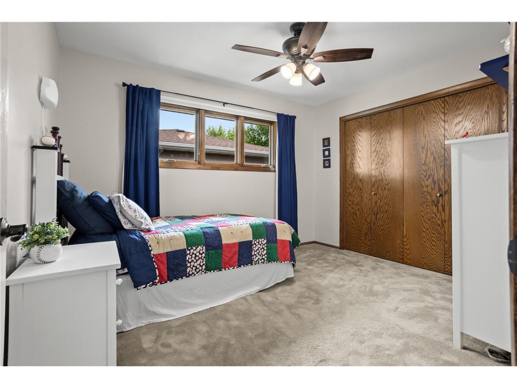 2849 Hickory Street N Fargo ND 58102 7095931 image16