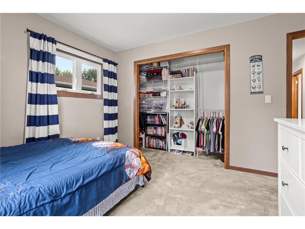 2849 Hickory Street N Fargo ND 58102 7095931 image19
