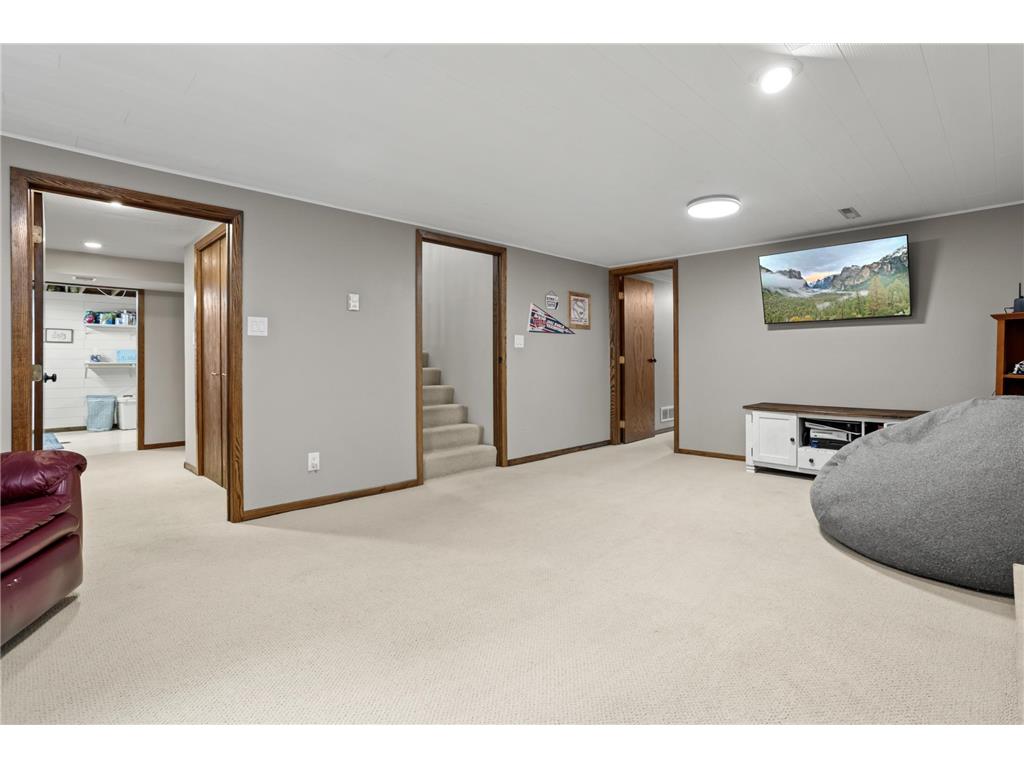 2849 Hickory Street N Fargo ND 58102 7095931 image26