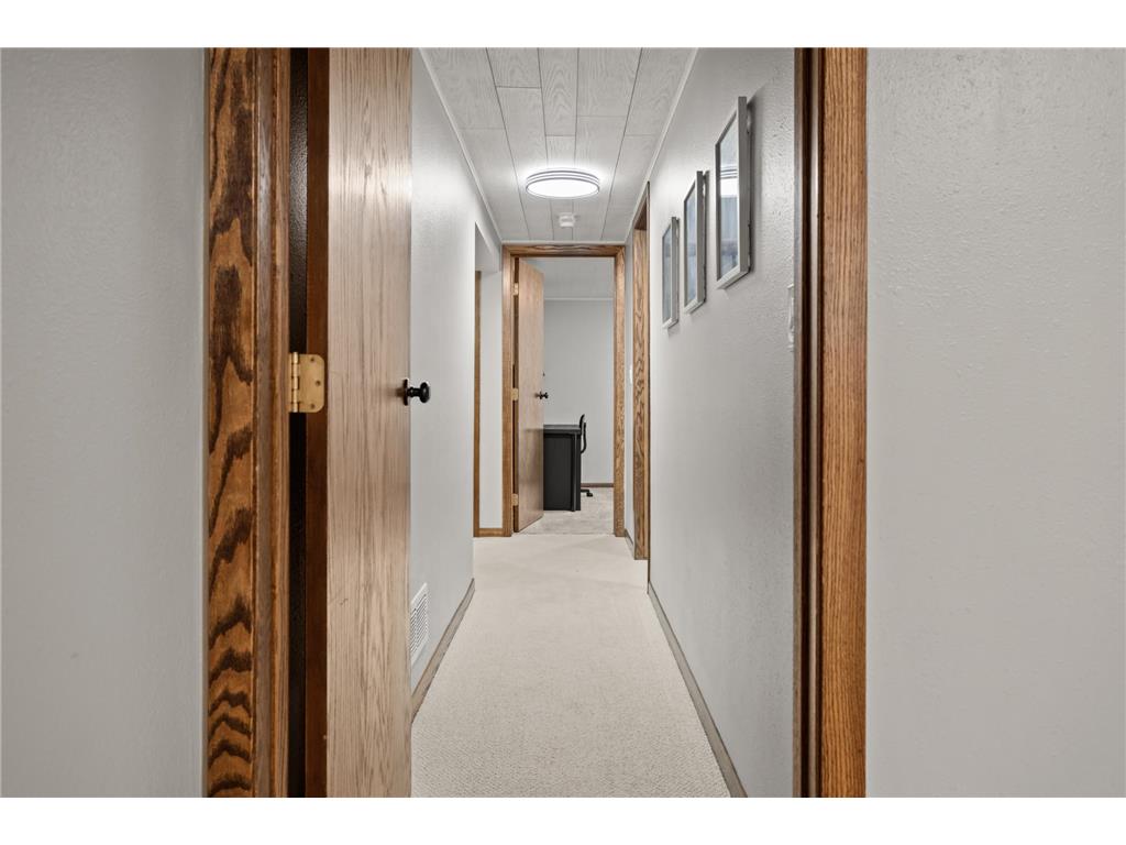 2849 Hickory Street N Fargo ND 58102 7095931 image27