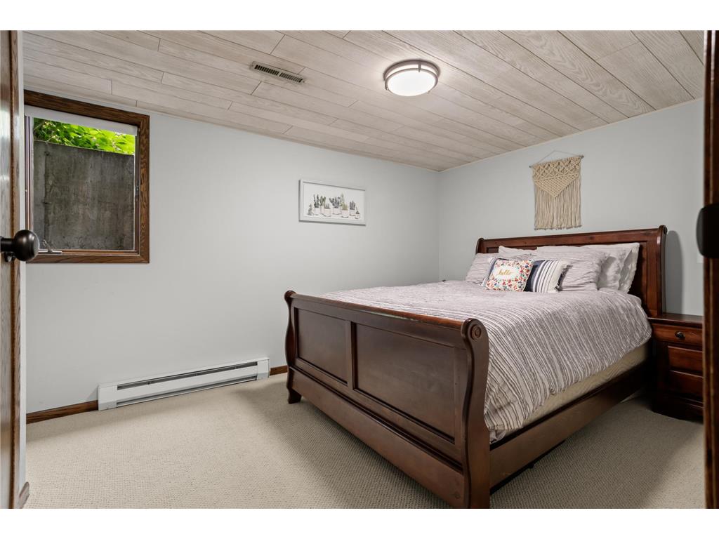 2849 Hickory Street N Fargo ND 58102 7095931 image28