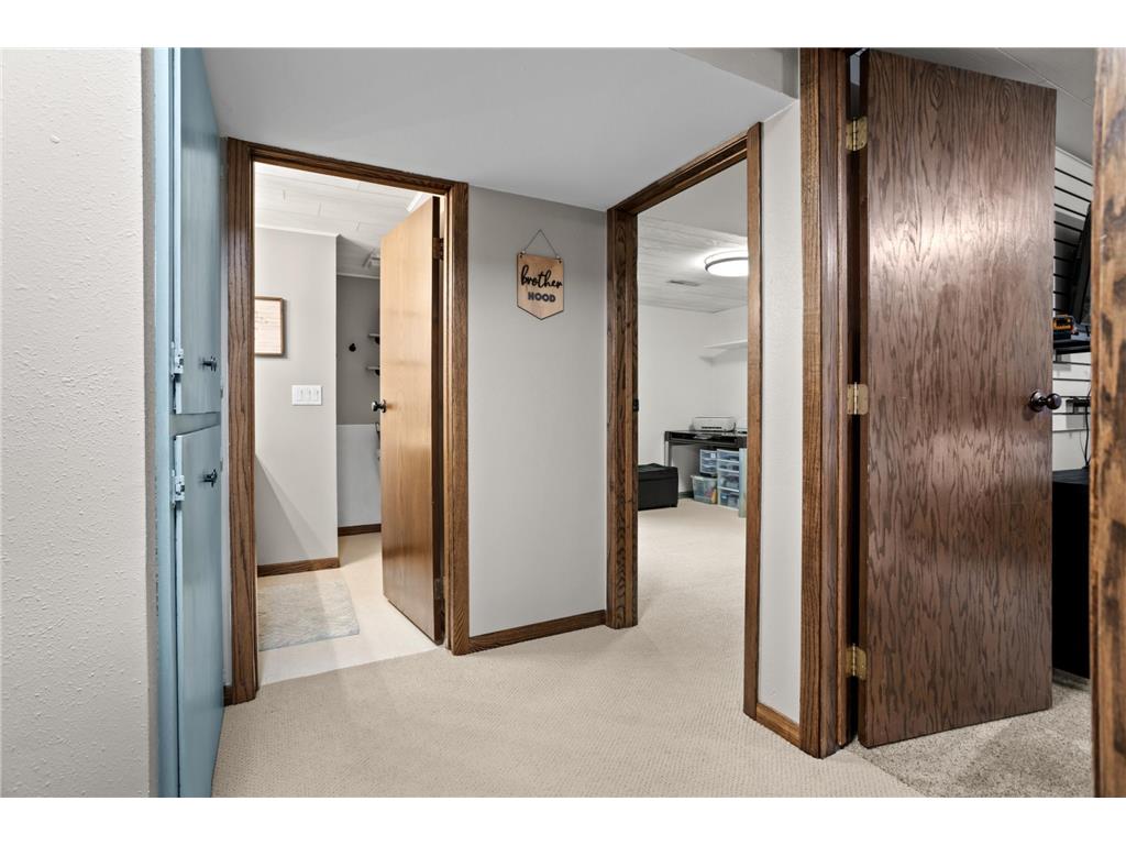 2849 Hickory Street N Fargo ND 58102 7095931 image29