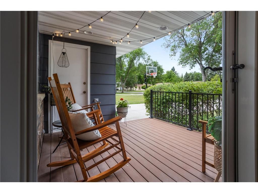 2849 Hickory Street N Fargo ND 58102 7095931 image3