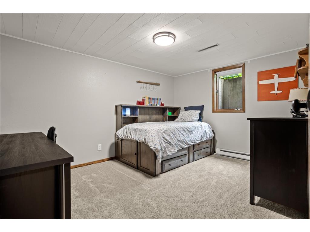 2849 Hickory Street N Fargo ND 58102 7095931 image30