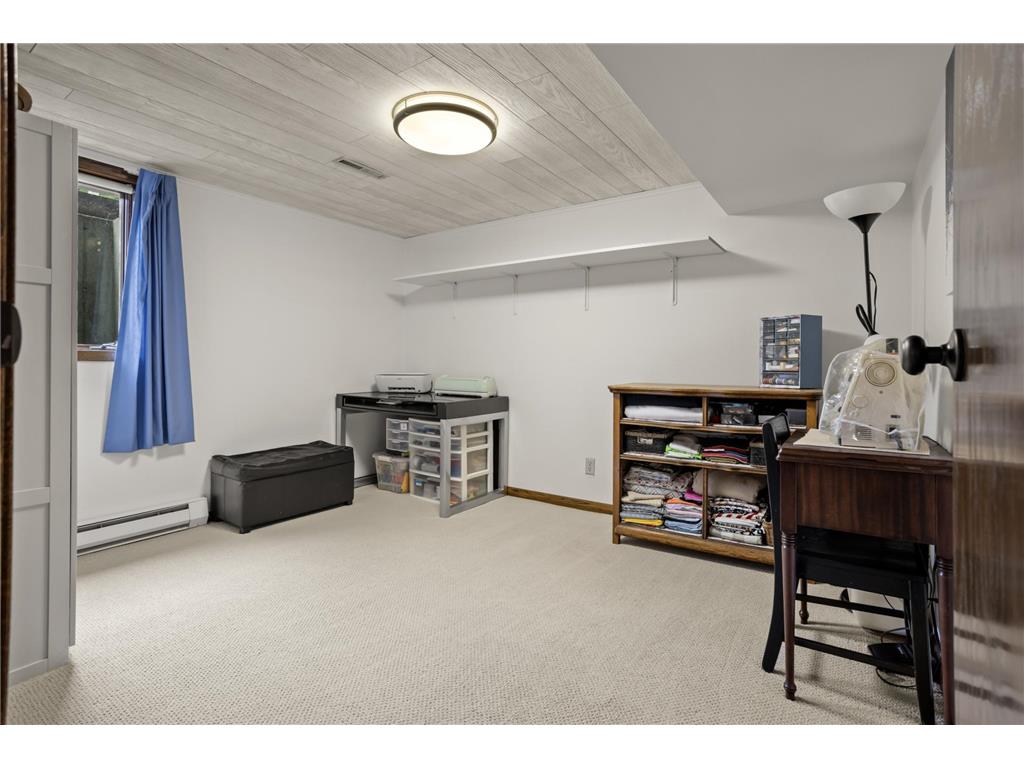 2849 Hickory Street N Fargo ND 58102 7095931 image31