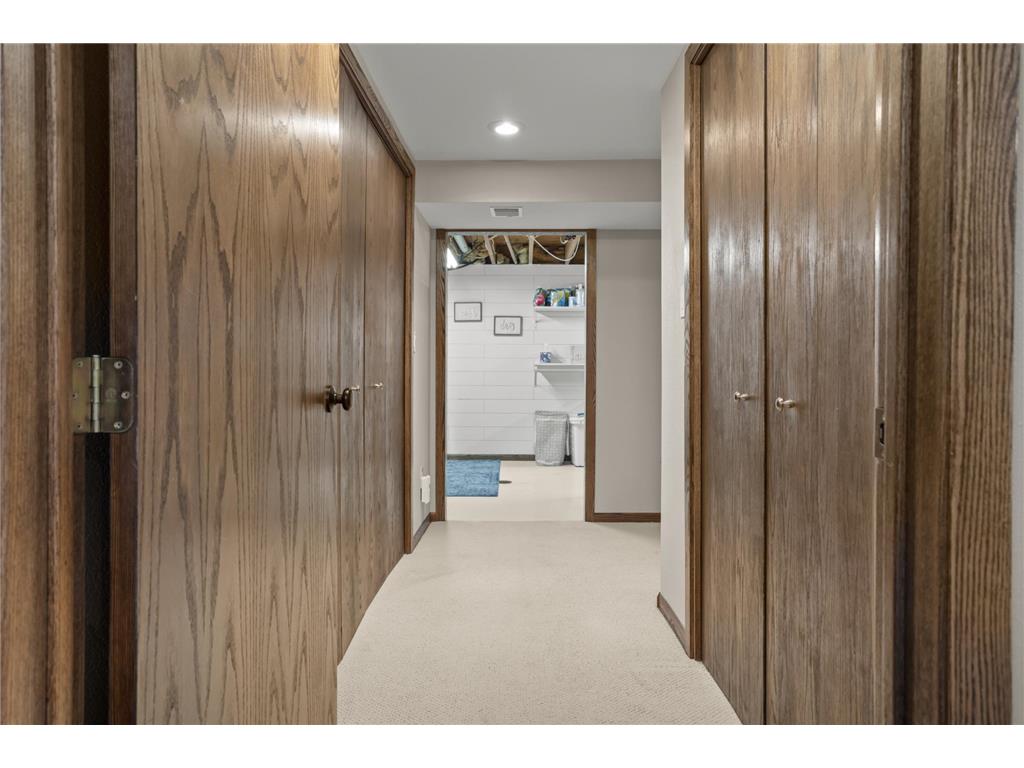 2849 Hickory Street N Fargo ND 58102 7095931 image33