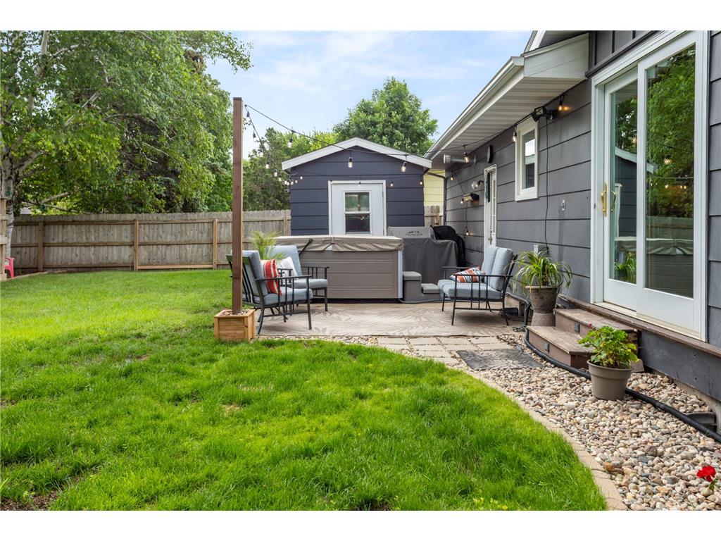 2849 Hickory Street N Fargo ND 58102 7095931 image35