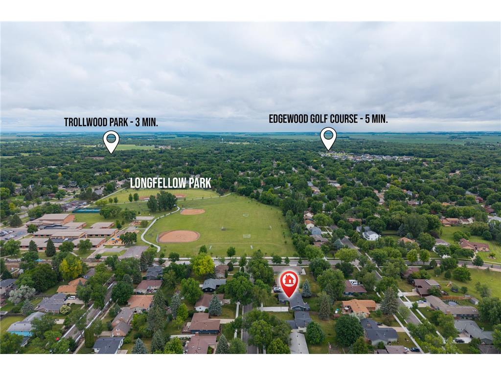 2849 Hickory Street N Fargo ND 58102 7095931 image38