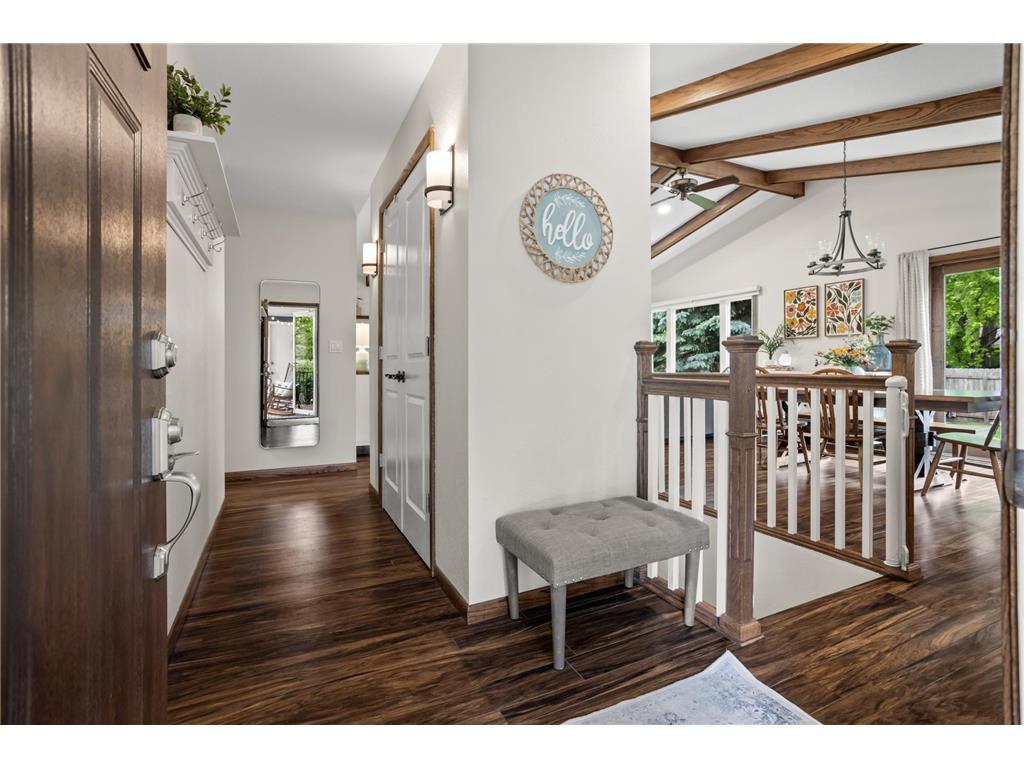 2849 Hickory Street N Fargo ND 58102 7095931 image5