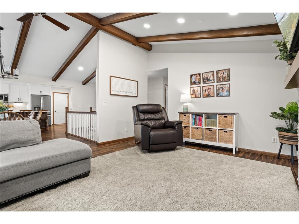 2849 Hickory Street N Fargo ND 58102 7095931 image7