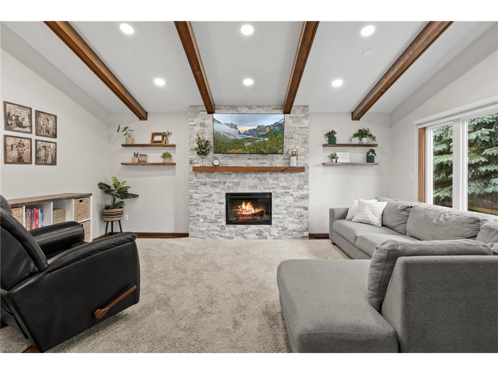 2849 Hickory Street N Fargo ND 58102 7095931 image8