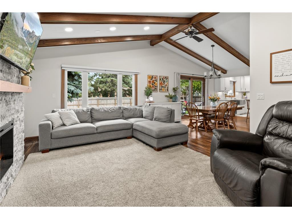 2849 Hickory Street N Fargo ND 58102 7095931 image9