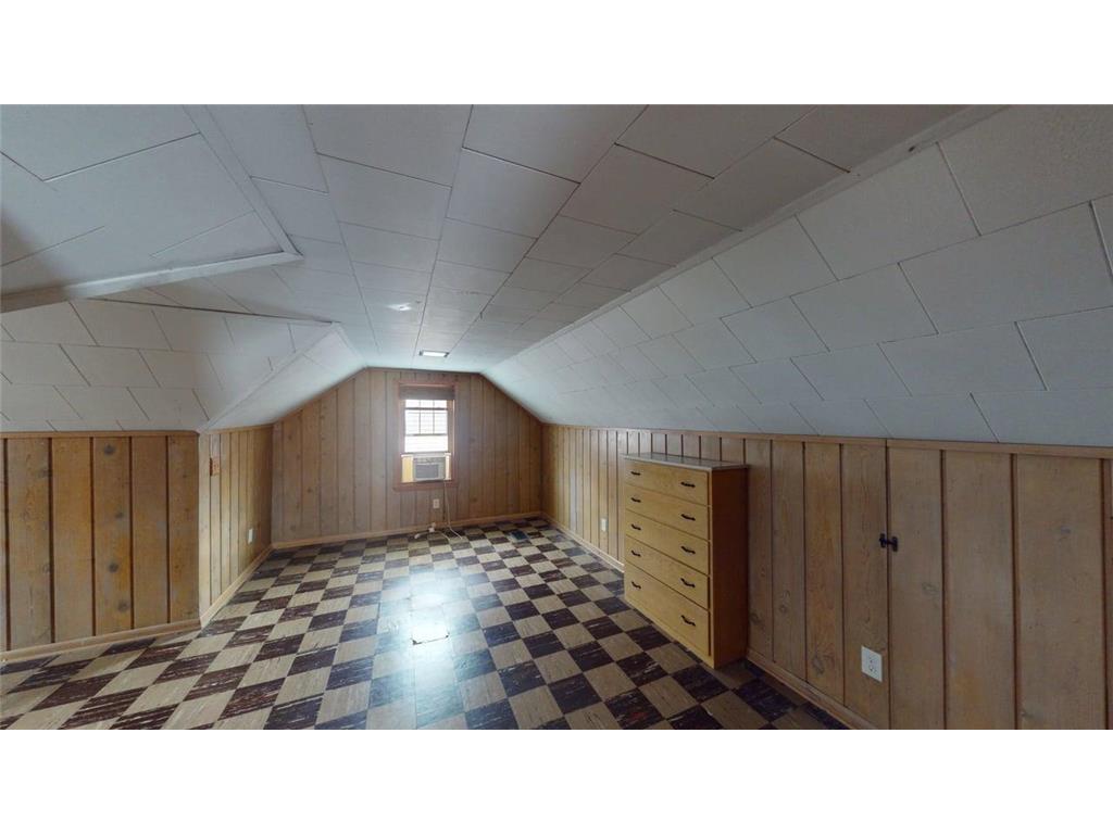 2849 Jersey Avenue S Saint Louis Park MN 55426 6802199 image10