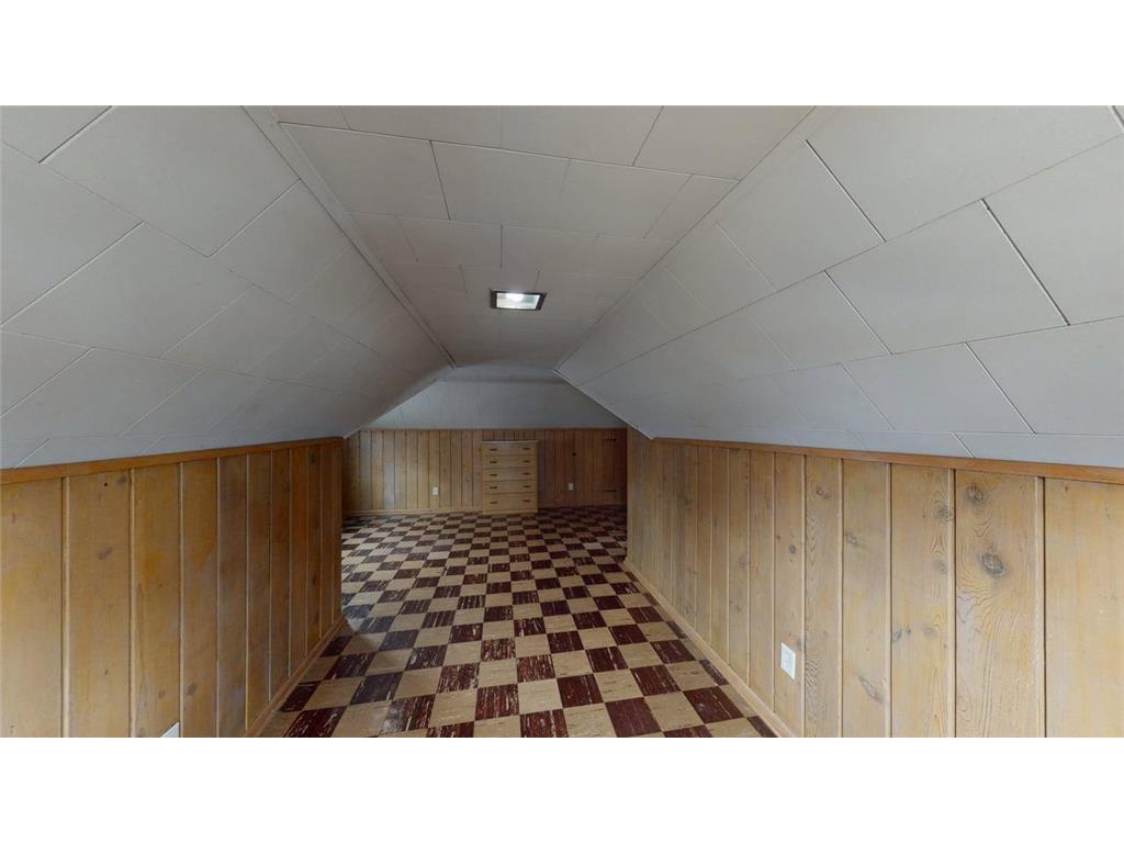 2849 Jersey Avenue S Saint Louis Park MN 55426 6802199 image11