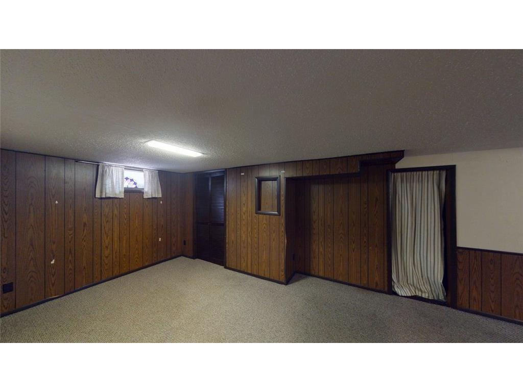 2849 Jersey Avenue S Saint Louis Park MN 55426 6802199 image12